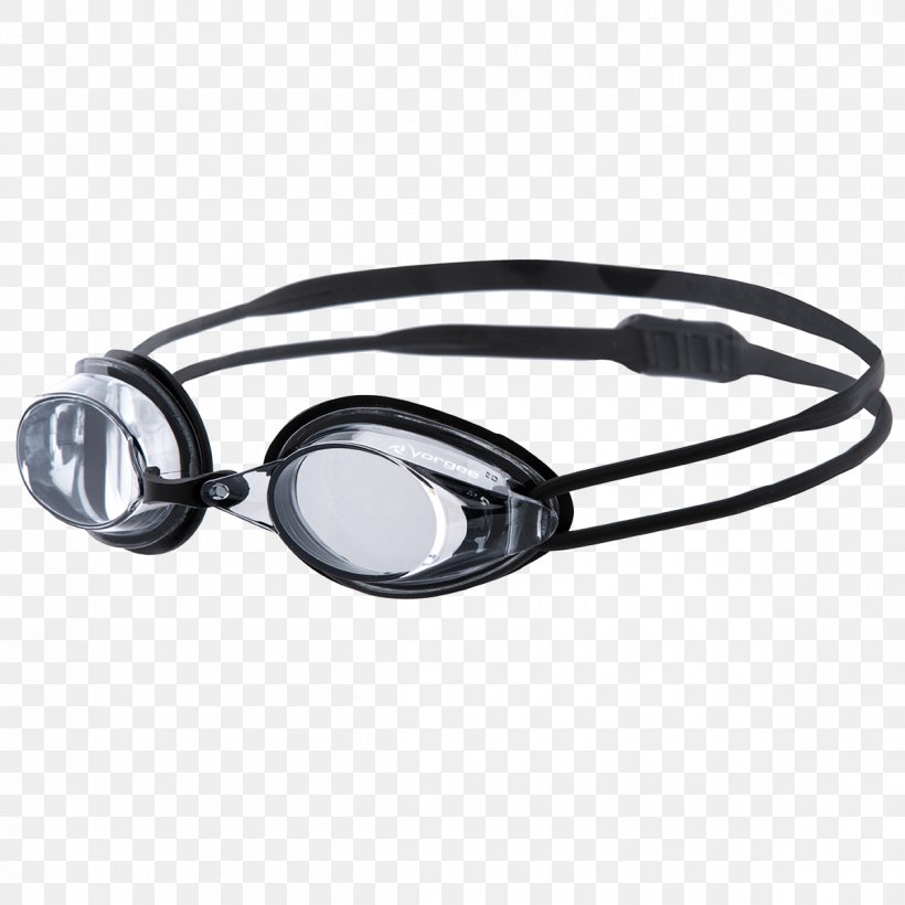 Light Goggles Lens Anti-fog Glasses, PNG, 1200x1200px, Light, Antifog, Description, Eye, Eyewear Download Free