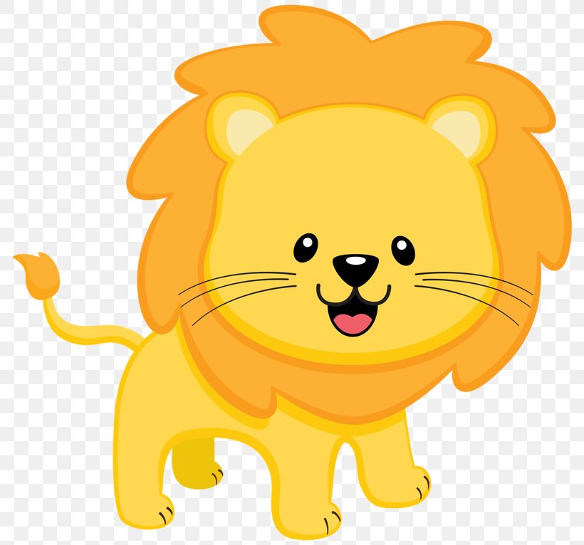 Lion Infant Child Clip Art, PNG, 800x766px, Lion, Animal, Applique, Baby Shower, Big Cats Download Free