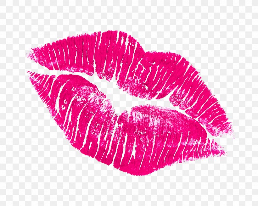 Lip Kiss Clip Art, PNG, 1874x1499px, Lip Balm, Close Up, Color, Cosmetics, Heart Download Free