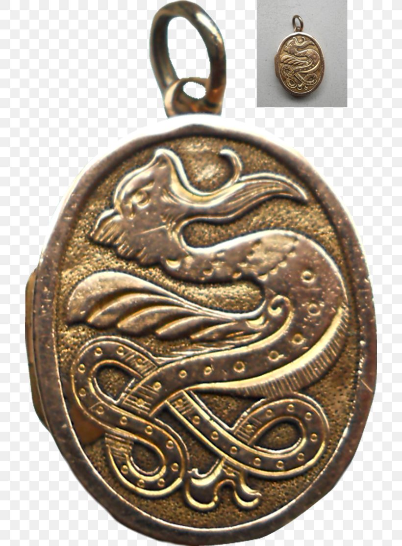 Locket Medal Bronze 01504 Brass, PNG, 718x1113px, Locket, Brass, Bronze, Copper, Jewellery Download Free