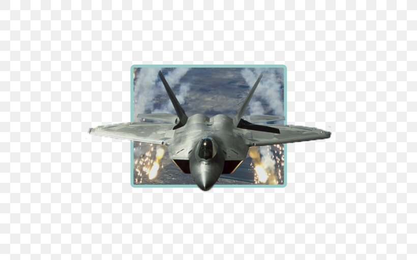 Lockheed Martin F-22 Raptor United States Sukhoi Su-27 Business Northrop YF-23, PNG, 512x512px, Lockheed Martin F22 Raptor, Aircraft, Airplane, Arms Industry, Business Download Free
