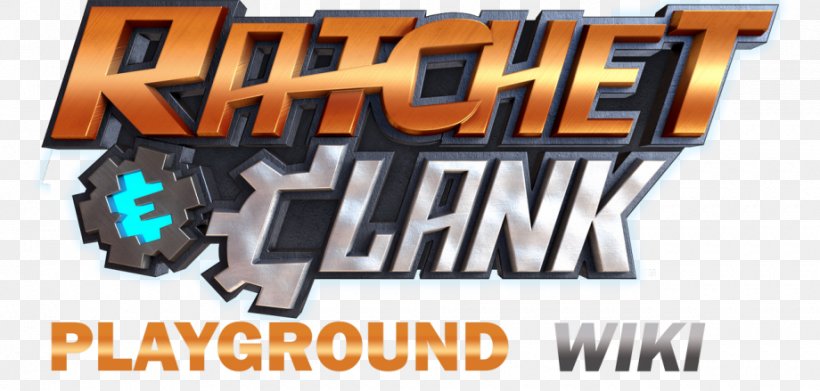Logo Brand Hardcover Font Product, PNG, 920x439px, Logo, Brand, Hardcover, Ratchet Clank, Ratchet Clank Going Commando Download Free