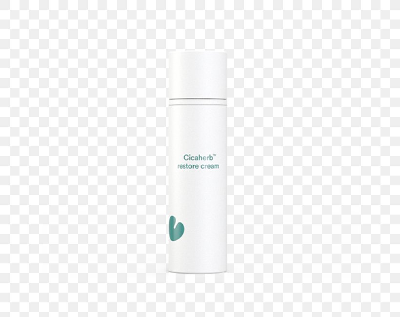 Lotion Cream, PNG, 650x650px, Lotion, Cream, Liquid, Skin Care Download Free