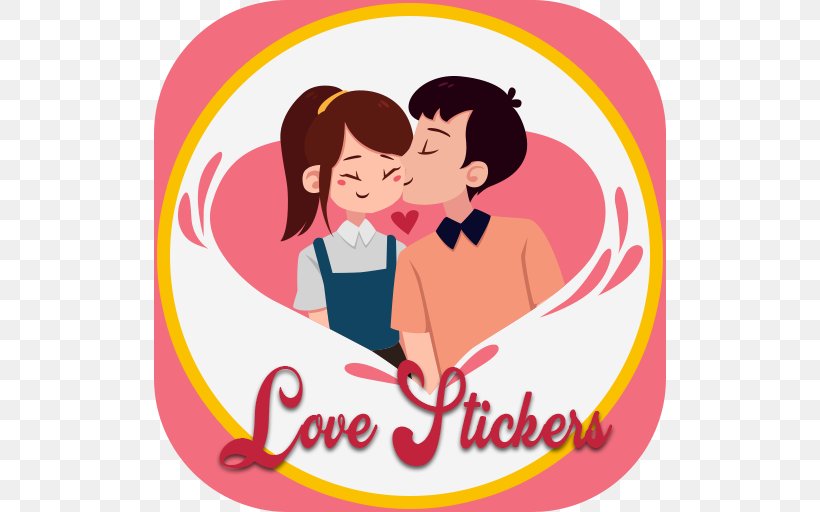 Love Image Character Illustration Cartoon, PNG, 512x512px, Love, Cartoon, Character, Couple, Heart Download Free