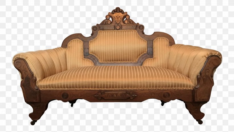 Loveseat Couch Table Furniture Chairish, PNG, 4334x2451px, Loveseat, Antique, California, Chairish, Couch Download Free