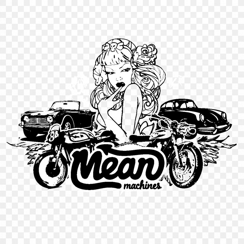 Motorcycle Accessories Car Motor Vehicle Logo Automotive Design, PNG, 1181x1181px, Motorcycle Accessories, Artwork, Automotive Design, Black And White, Brand Download Free