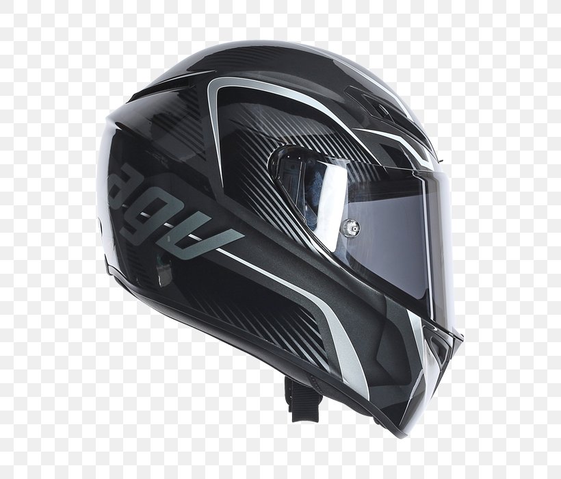 Motorcycle Helmets AGV Sports Group, PNG, 700x700px, Motorcycle Helmets, Agv, Agv Sports Group, Automotive Exterior, Bicycle Clothing Download Free