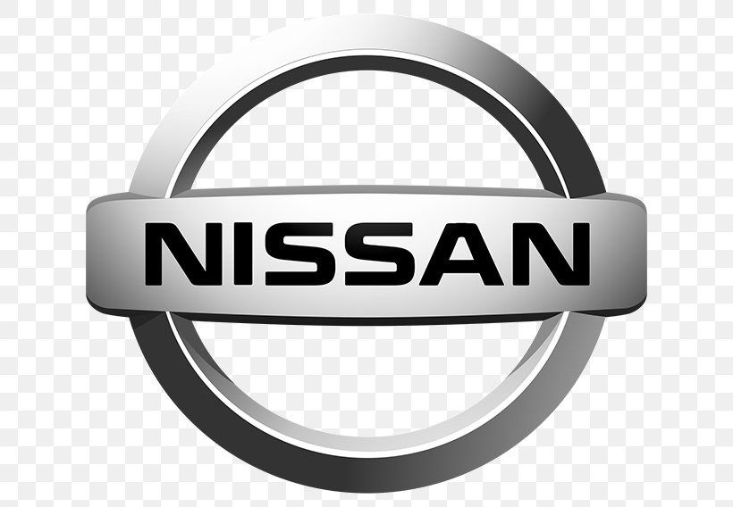 Nissan Rogue Car Logo, PNG, 628x568px, Nissan, Automotive Design, Brand, Car, Emblem Download Free