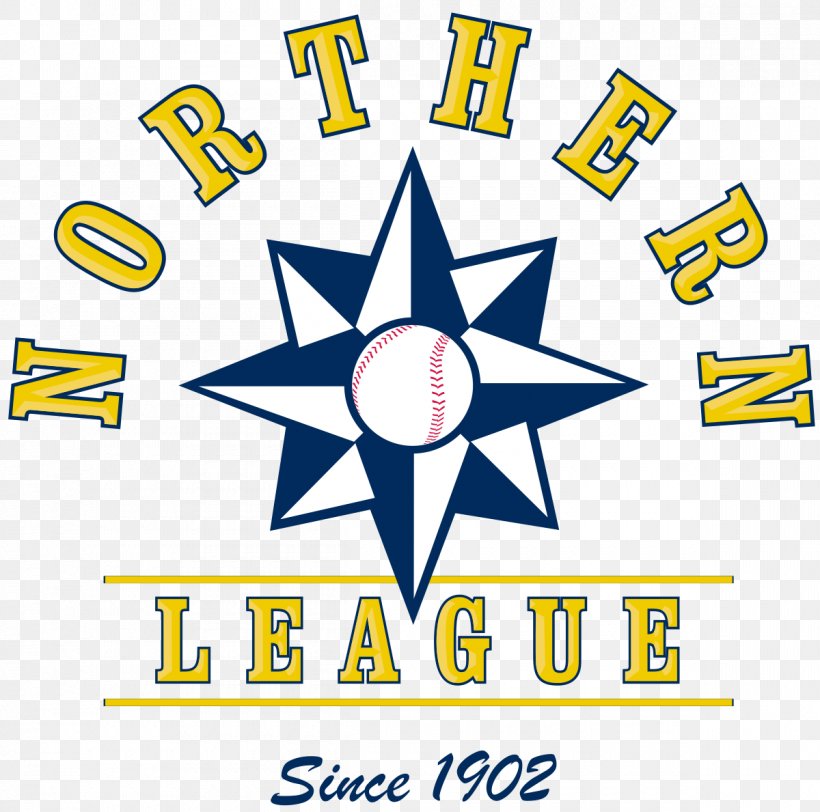 Northern League International League American Association Of Independent Professional Baseball Sports League, PNG, 1200x1189px, Northern League, Area, Baseball, Brand, Diagram Download Free