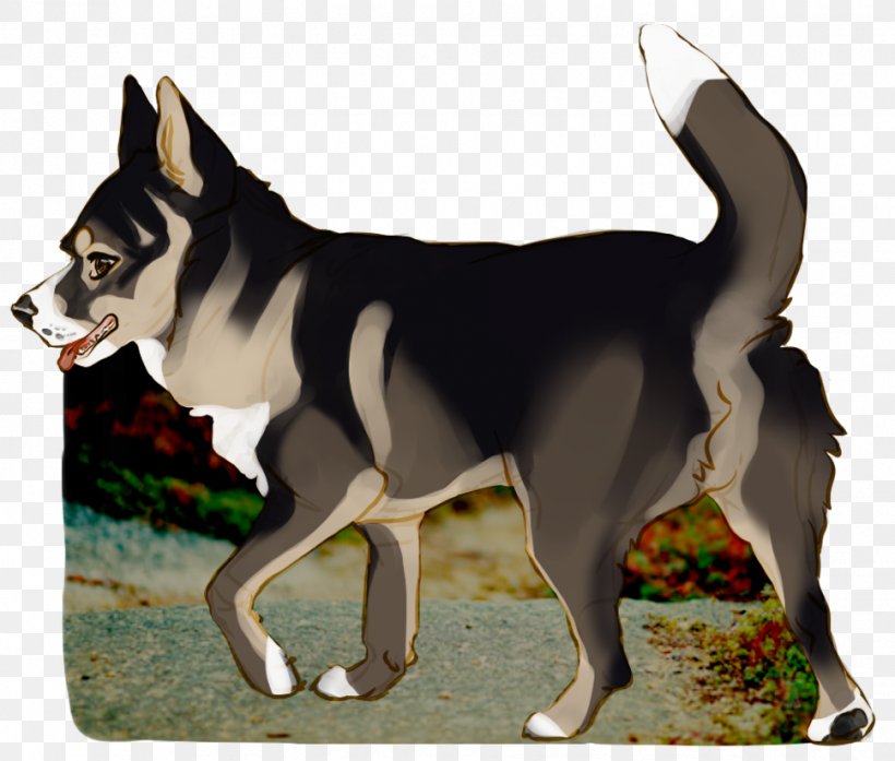 Siberian Husky Saarloos Wolfdog Alaskan Malamute Sakhalin Husky Karelian Bear Dog, PNG, 969x824px, Siberian Husky, Alaskan Husky, Alaskan Malamute, Canaan Dog, Carnivoran Download Free