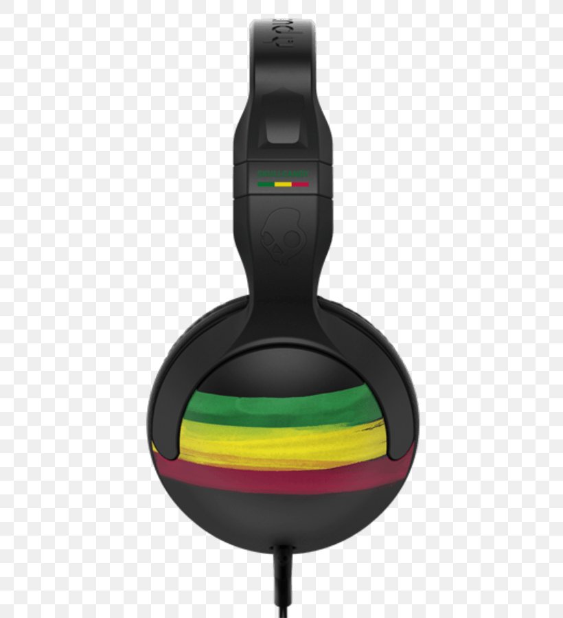 Skullcandy Hesh 2 Headphones Audio, PNG, 626x900px, Skullcandy Hesh 2, Audio, Audio Equipment, Electronic Device, Gadget Download Free