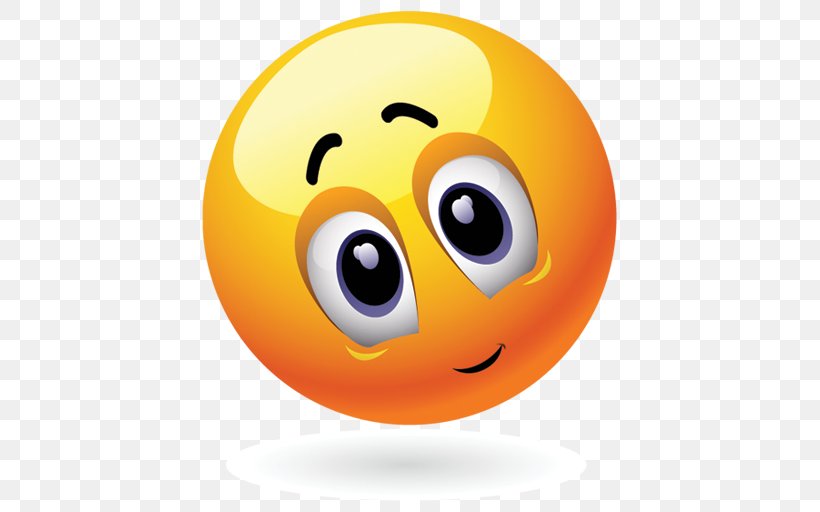 Smiley Emoticon Emoji Clip Art Image, PNG, 512x512px, Smiley, Emoji, Emoticon, Face, Happiness Download Free