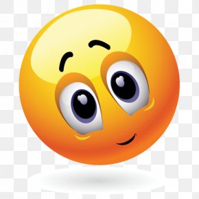 Smiley Clip Art Emoticon Emoji Image, PNG, 800x742px, Smiley, Animation ...