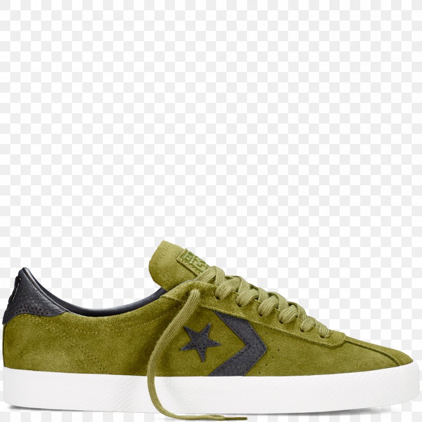 Sneakers Converse Nike Chuck Taylor All-Stars Shoe, PNG, 1000x1000px, Sneakers, Beige, Brand, Chuck Taylor, Chuck Taylor Allstars Download Free