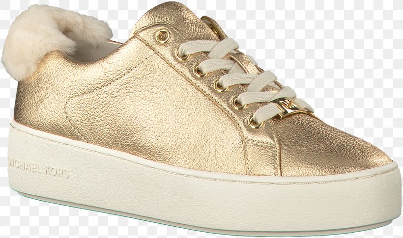 Sneakers Platform Shoe Skate Shoe Einlegesohle, PNG, 1500x888px, Sneakers, Beige, Cross Training Shoe, Discounts And Allowances, Einlegesohle Download Free