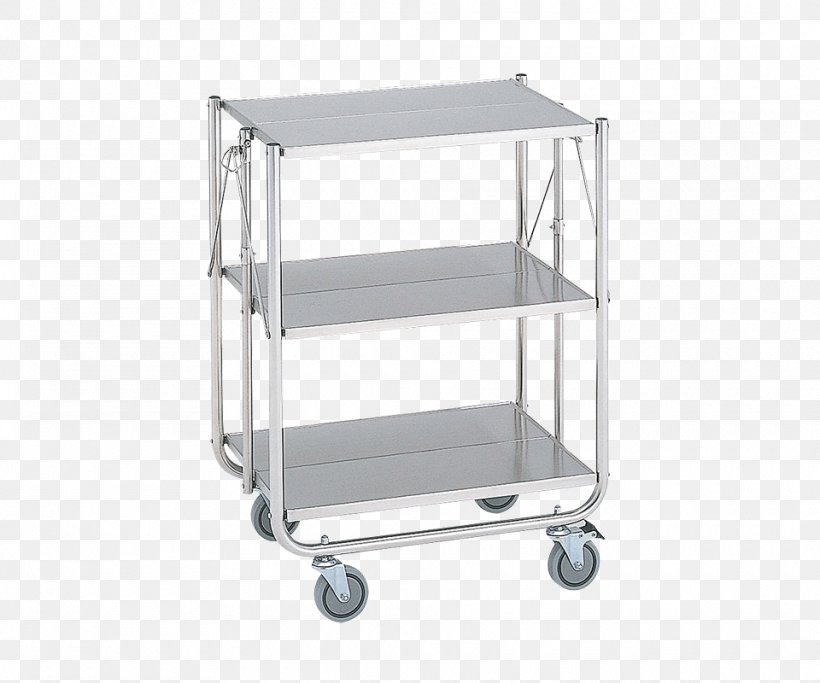 Stainless Steel Folding 代金引換 Kitchen Shelf, PNG, 960x800px, Stainless Steel, Business, Caster, Ecommerce, Folding Download Free