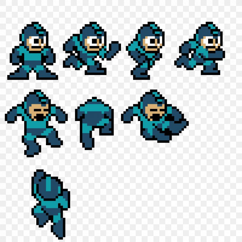 Super Nintendo Entertainment System Sprite Image Mega Man X, PNG, 1200x1200px, Super Nintendo Entertainment System, Animation, Art, Character, Computer Graphics Download Free
