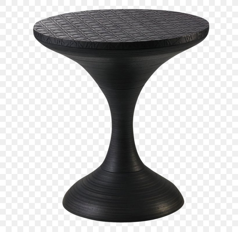 Table Bar Stool Chair Furniture, PNG, 800x800px, Table, Bar Stool, Bathroom, Bathtub, Chair Download Free