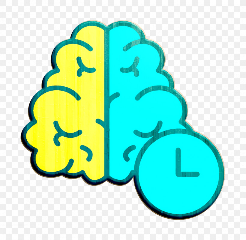 Time Icon School Icon Brain Icon, PNG, 1160x1132px, Time Icon, Brain Icon, School Icon, Turquoise Download Free