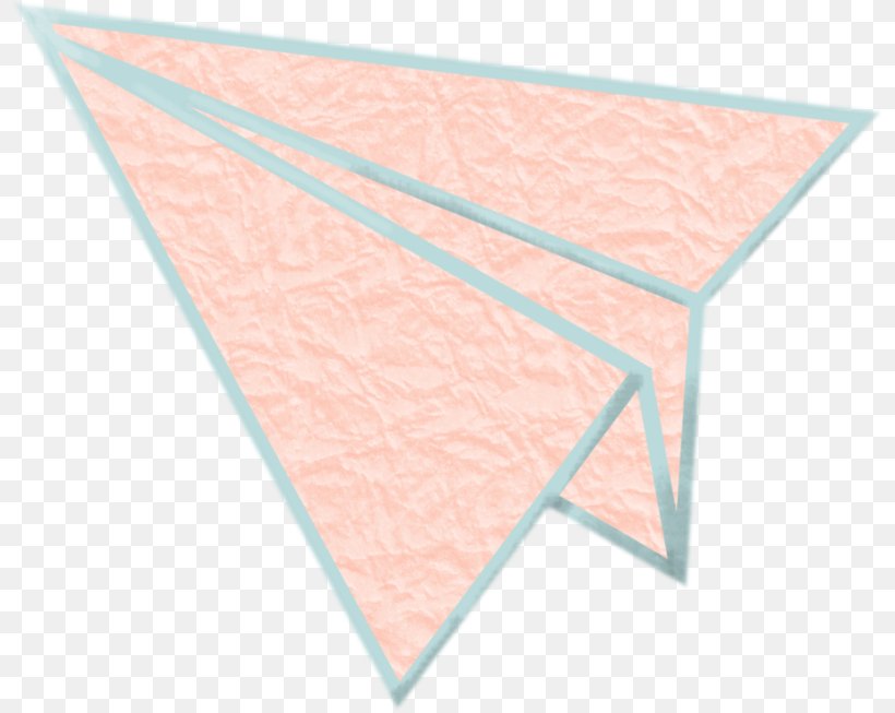 Triangle Floor Pattern, PNG, 800x653px, Triangle, Floor, Pink, Rectangle, Table Download Free