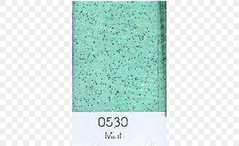 Turquoise Green Teal Glitter Font, PNG, 500x500px, Turquoise, Aqua, Glitter, Green, Microsoft Azure Download Free