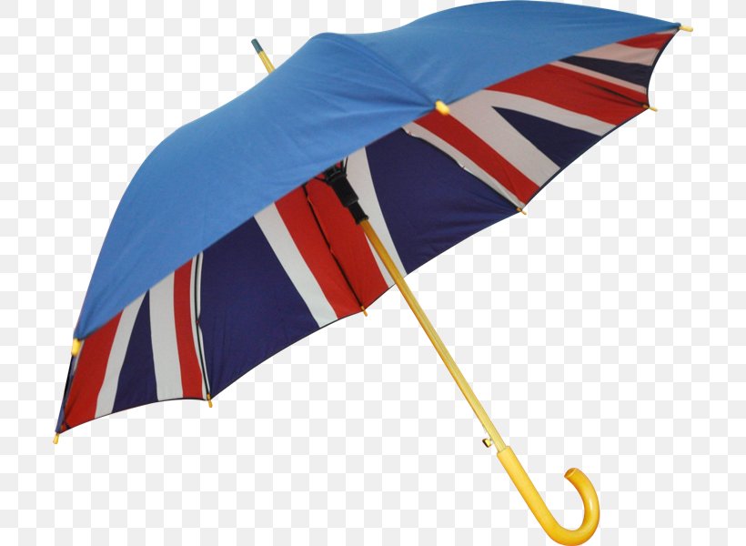 Umbrella Cartoon, PNG, 704x600px, Umbrella, Advertising, Consumer, Flag, Gift Download Free