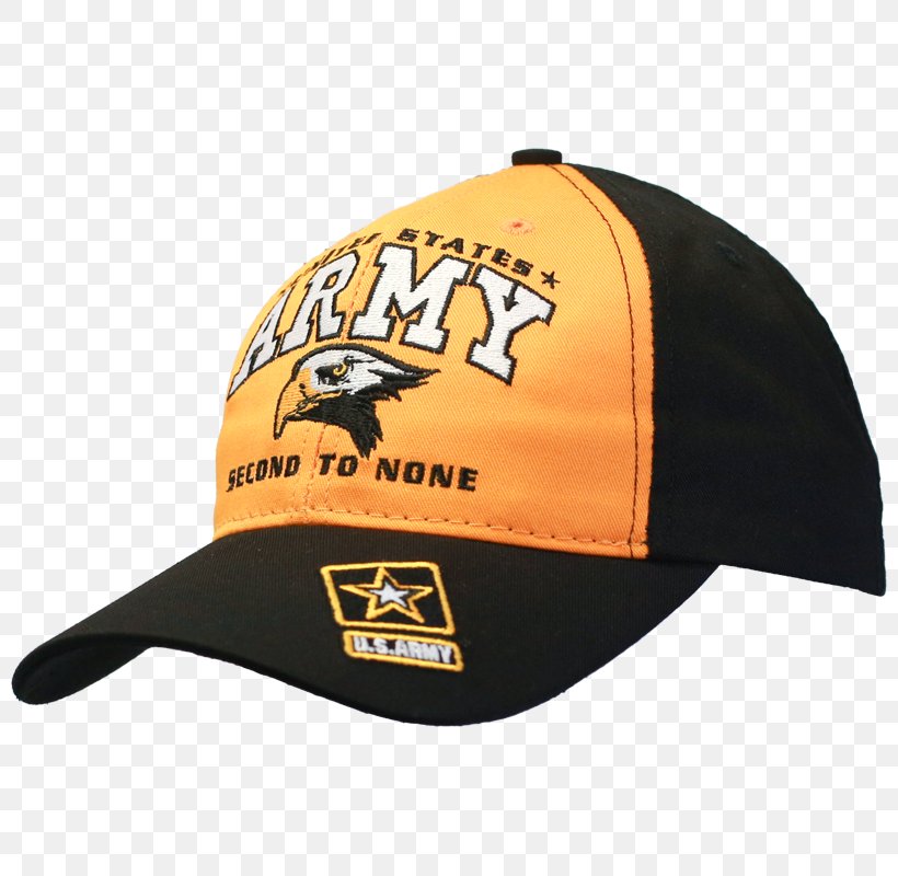 United States Army Baseball Cap United States Navy, PNG, 800x800px, United States, Army, Baseball Cap, Brand, Cap Download Free