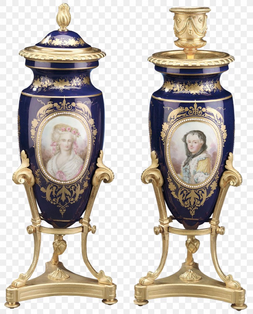 Vase Antique Tableware Clip Art, PNG, 1738x2155px, Vase, Antique, Artifact, Brass, Ceramic Download Free