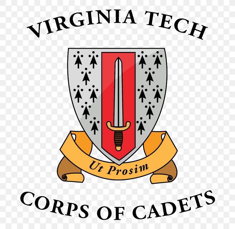 Virginia Tech Corps Of Cadets Pioneer Families Of Franklin County, Virginia, PNG, 708x800px, Virginia Tech, Amyotrophic Lateral Sclerosis, Area, Brand, Cadet Download Free