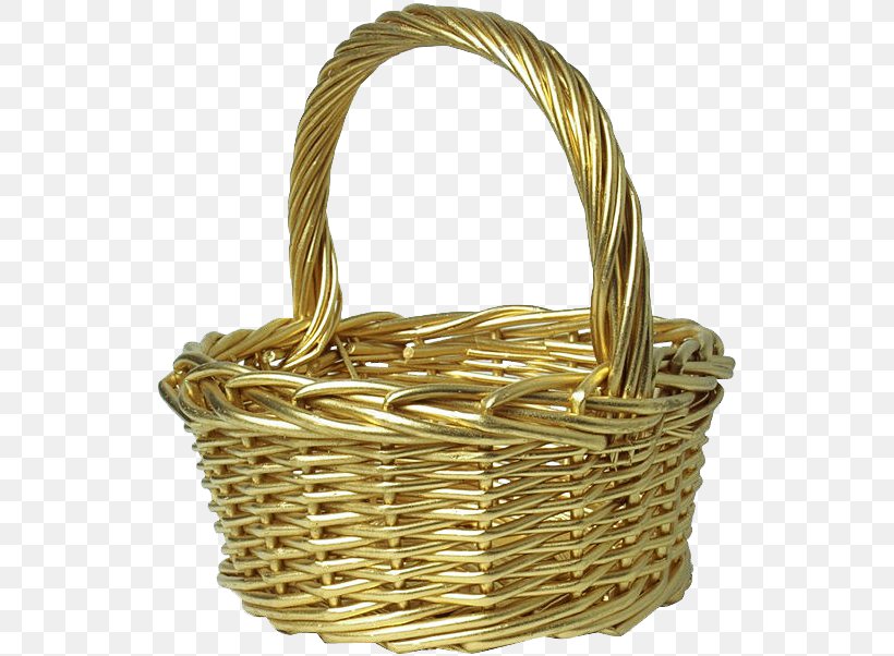 Wicker Painting Basket Rattan, PNG, 535x602px, Wicker, Basket, Basket Weaving, Material, Painting Download Free