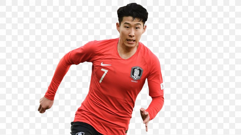 2018 World Cup South Korea National Football Team Tottenham Hotspur F.C. Soccer Player, PNG, 1191x670px, 2018 World Cup, Arm, Football, Football Player, Forward Download Free