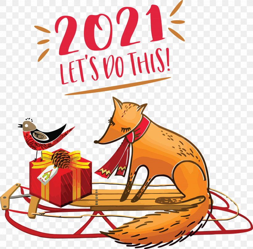 2021 Happy New Year 2021 New Year Happy New Year, PNG, 3000x2953px, 2021 Happy New Year, 2021 New Year, Candy Cane, Christmas Day, Christmas Tree Download Free