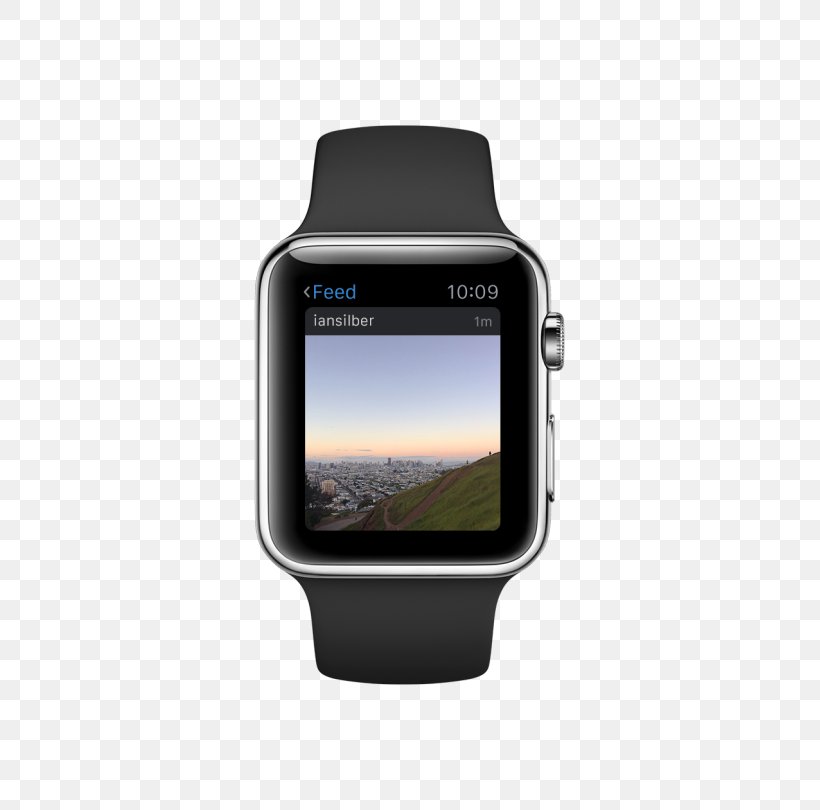 Apple Watch Series 3 IPhone 6 AirPower, PNG, 449x810px, Apple Watch Series 3, Activity Tracker, Airpods, Airpower, Apple Download Free