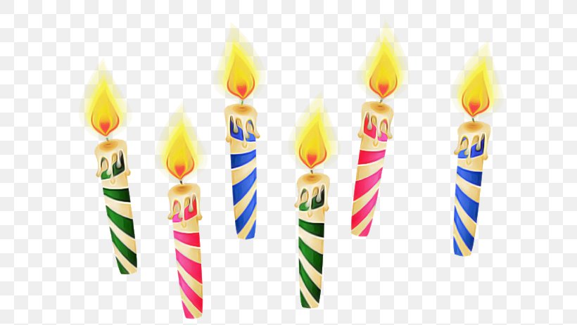 Birthday Candle, PNG, 640x462px, Birthday Candle, Birthday, Candle, Confectionery, Event Download Free