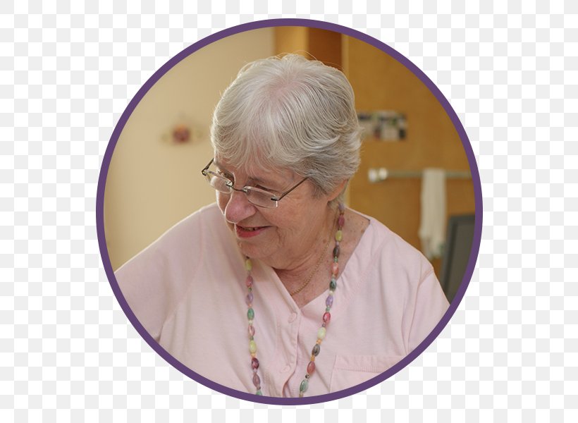 Bishop Wicke Health Center: Wollman Daniel E MD Lifestyle Transitions At Wesley Village Glasses Assisted Living, PNG, 600x600px, Glasses, Assisted Living, Citizenm, Connecticut, Drug Rehabilitation Download Free