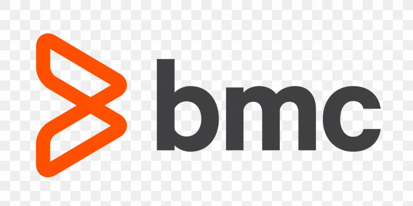 BMC Software Remedy Corporation IT Service Management Computer Software Organization, PNG, 1200x600px, Bmc Software, Android, Bmc Software As, Brand, Business Download Free