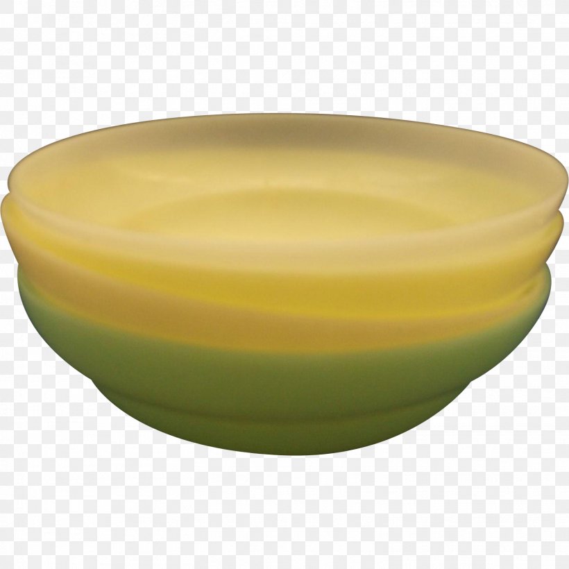 Bowl Tableware Tupperware Kitchen Utensil Plate, PNG, 1521x1521px, Bowl, Basket, Cup, Dinnerware Set, Harvest Gold Download Free