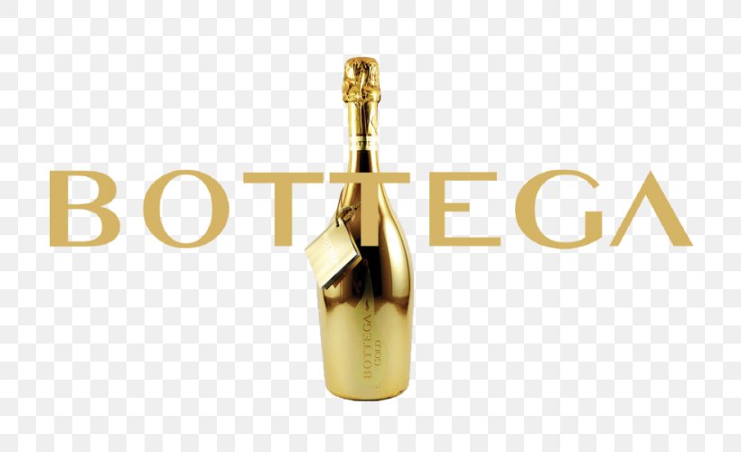 Champagne Prosecco Grappa Sparkling Wine, PNG, 800x500px, Champagne, Alcohol By Volume, Alcoholic Drink, Bottega, Bottle Download Free