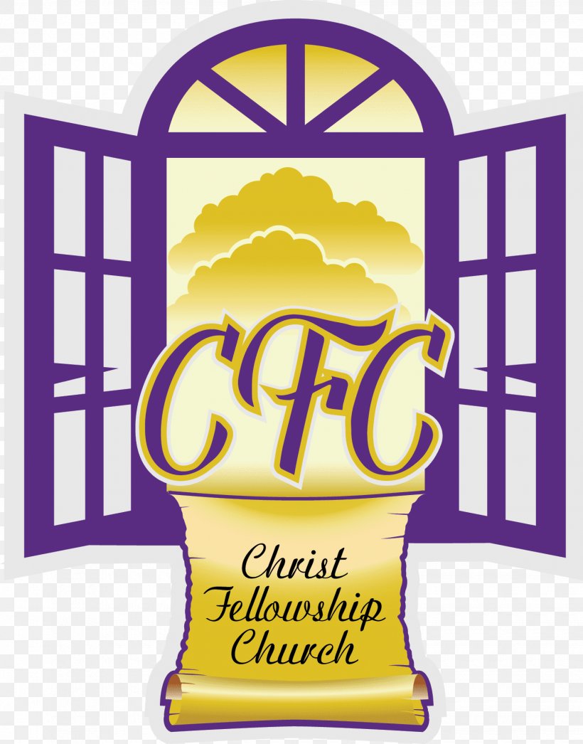 Christ Fellowship Church, Augusta, GA Moses Missionary Baptist Church Pastor, PNG, 1440x1838px, Church, Area, Augusta, Brand, Family Download Free