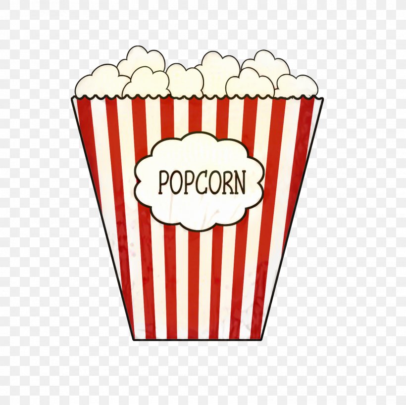 Clip Art Microwave Popcorn Vector Graphics, PNG, 1600x1600px, Popcorn, Baking Cup, Food, French Fries, Istock Download Free