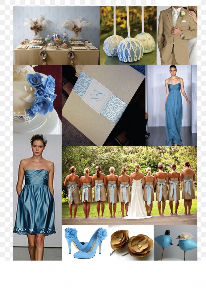 Cocktail Dress Bridesmaid Wedding Party Favor, PNG, 1122x1600px, Cocktail Dress, Blue, Bridesmaid, Cocktail, Dress Download Free