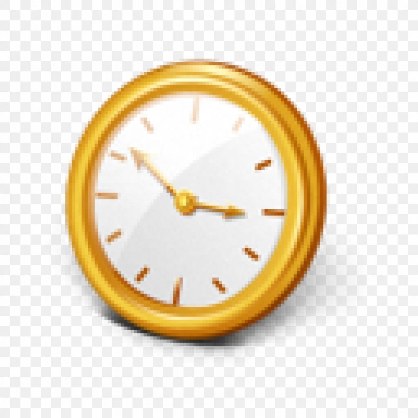 Time, PNG, 1024x1024px, Information, Alarm Clock, Business, Clock, Computer Program Download Free