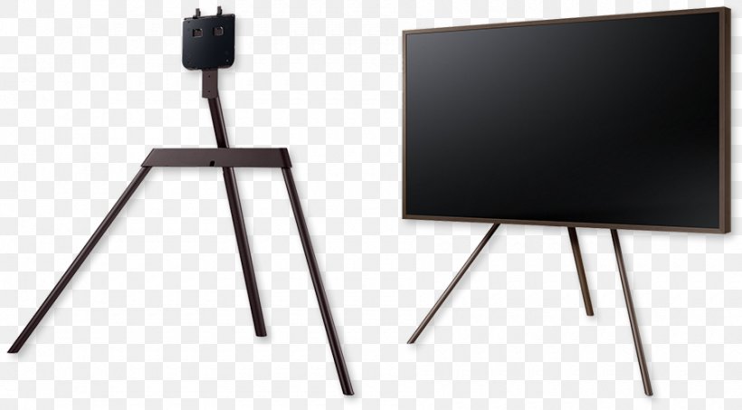 Computer Monitor Accessory Computer Monitors Easel Multimedia Display Device, PNG, 900x498px, 4k Resolution, Computer Monitor Accessory, Camera Accessory, Computer Monitors, Display Device Download Free