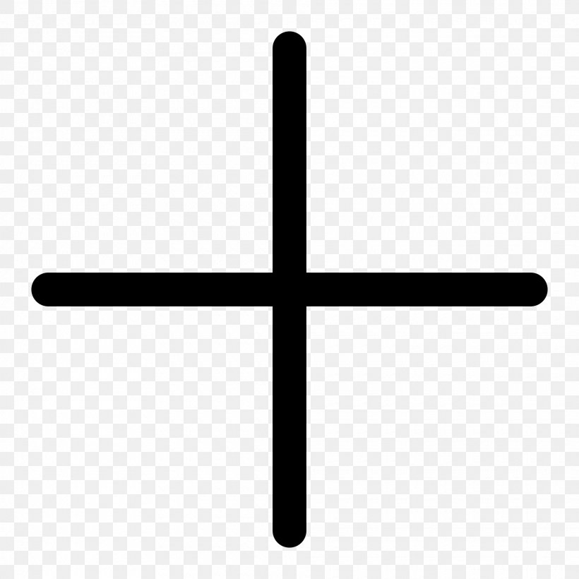 Computer Mouse User Interface, PNG, 1920x1920px, Computer Mouse, Black And White, Cross, Cursor, Pointer Download Free