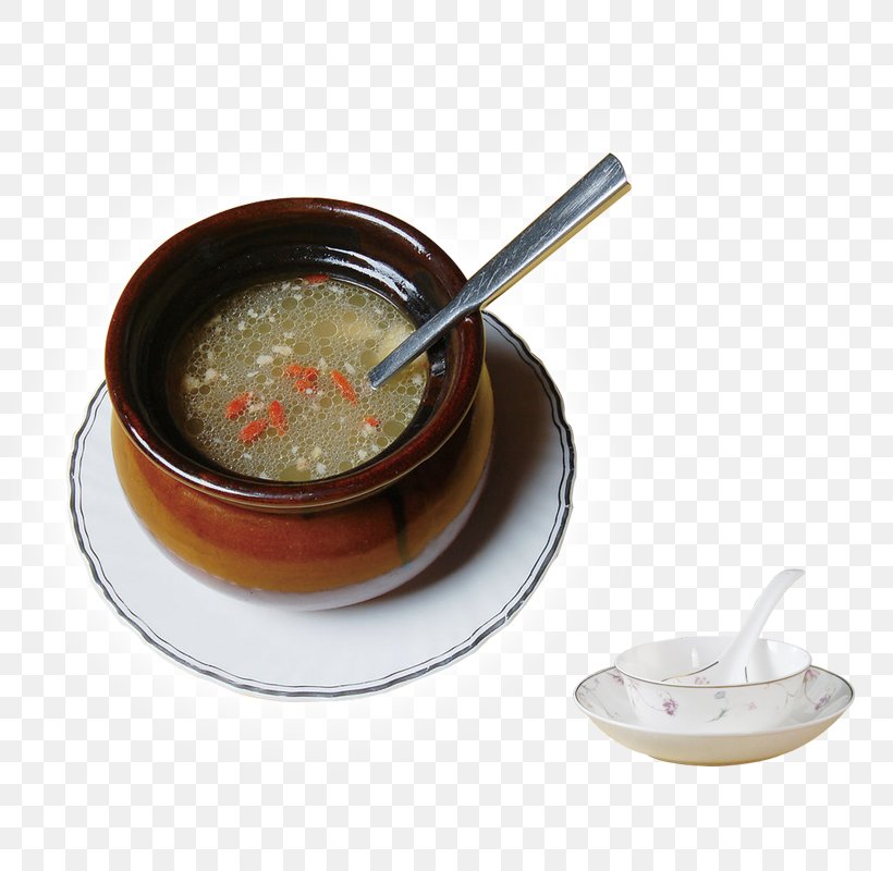 Congee Soup Simmering Pork Ribs Stew, PNG, 800x800px, Congee, Bowl, Carrot, Clay Pot Cooking, Cutlery Download Free