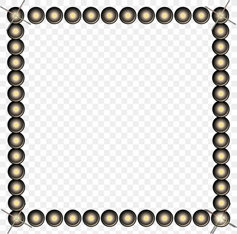 Designer Creativity, PNG, 2501x2474px, Designer, Body Jewelry, Chain, Creativity, Jewellery Download Free