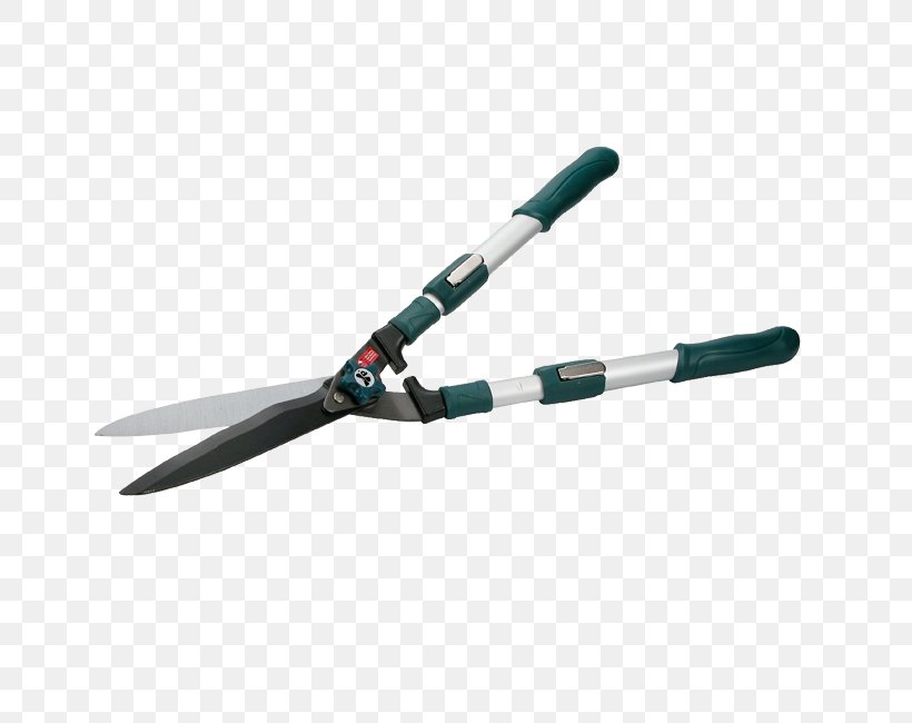 Diagonal Pliers Fiskars Oyj Pruning Shears Hedge Garden, PNG, 650x650px, Diagonal Pliers, Blade, Cisaille, Cutting, Cutting Tool Download Free