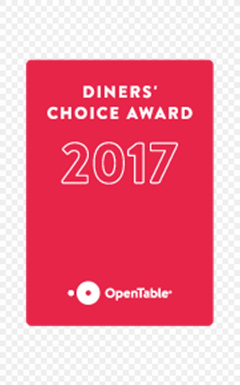 Diner OpenTable Chophouse Restaurant Cafe, PNG, 1000x1600px, 2017, Diner, Area, Bistro, Brand Download Free