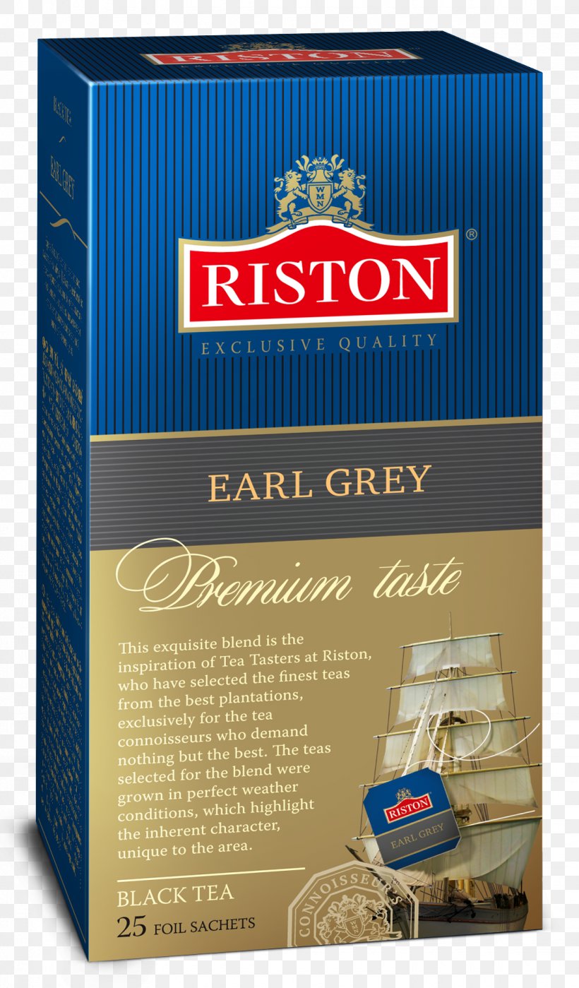 Earl Grey Tea English Breakfast Tea Green Tea Sencha, PNG, 1130x1929px, Earl Grey Tea, Bergamot Orange, Black Tea, Ceylan, Dilmah Download Free