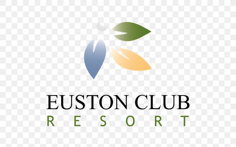 Euston Logo Resort Brand Nightclub, PNG, 690x511px, Logo, Area, Brand, Euston Railway Station, Leaf Download Free